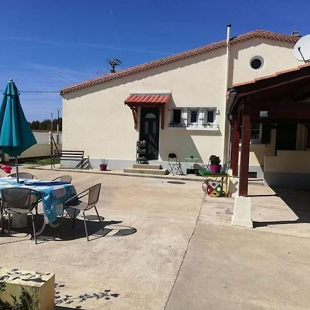 Gite Des Huskys Villa Tonnay-Charente Bagian luar foto